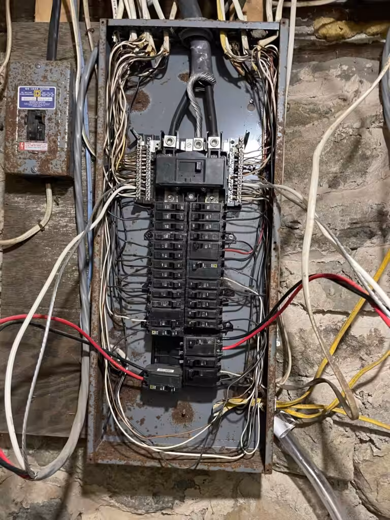 Panel-that-should-be-changed