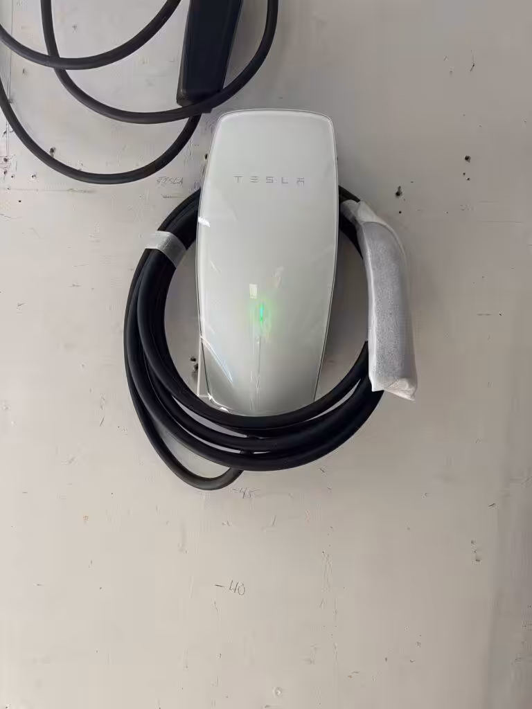 electric service New Hampshire