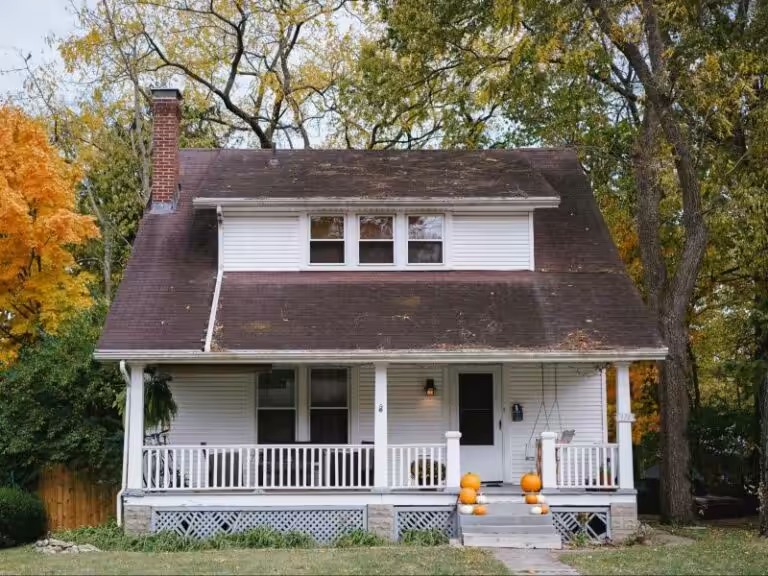 Generator Installation Costs in Somersworth, NH_ What to Expect and How to Budget-blog