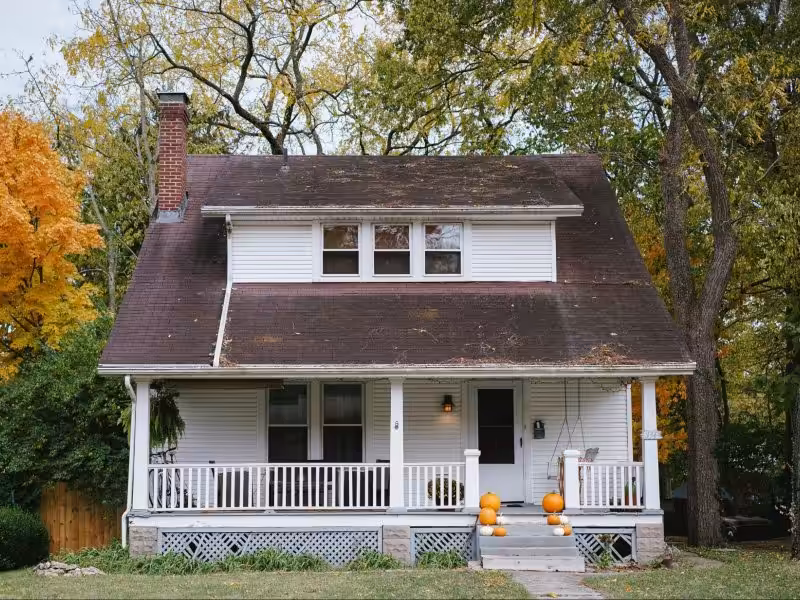 Generator Installation Costs in Somersworth, NH_ What to Expect and How to Budget-blog