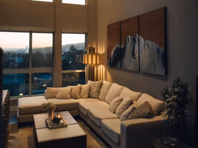 How to Plan Electrical Upgrades for Your Home Remodel - blog