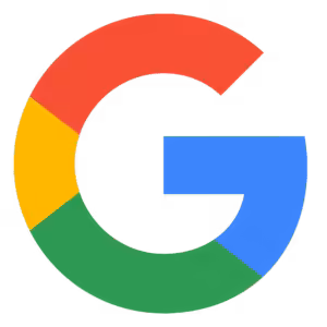 Google__G__logo.svg